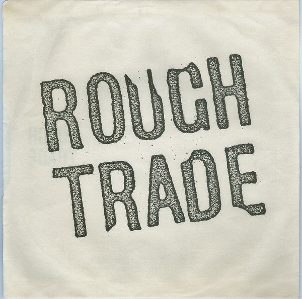 Papa's Got A Brand New Pigbag