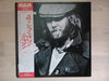 Harry Nilsson - A Little Touch Of Schmilsson In The Night (LP, Album) - Very Good Plus (VG+) / Very Good Plus (VG+)