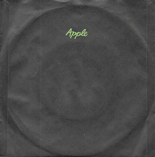 ディン・ドン = Ding Dong