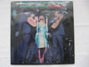 Peter, Paul & Mary - In Concert (2xVinyl, LP, Album, Stereo) Very Good Plus (VG+) / Very Good (VG)