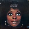 Diana Ross - Surrender (Vinyl, LP, Album, Stereo) Very Good Plus (VG+) / Good (G)
