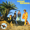 Great Richies - Greatful Pants (Vinyl, 12