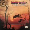 Lionel Hampton - Please Sunrise (Vinyl, LP, Reissue) Very Good Plus (VG+) / Very Good (VG)