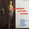 Kenny Clarke - Bohemia After Dark (Vinyl, LP, Album, Reissue, Mono) Very Good (VG) / Very Good Plus (VG+)
