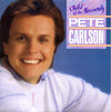 Pete Carlson - Child Of The Heavenly (Vinyl, LP, Album, Stereo) Very Good Plus (VG+) / Very Good Plus (VG+)
