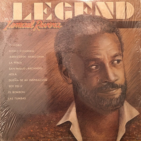 Release: Legend-Vinyl-US-1984-ML58-8381193