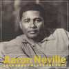 Aaron Neville - Everybody Plays The Fool (Vinyl, 12