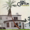 Eric Clapton - 461 Ocean Boulevard (LP, Album, Stereo) - Very Good (VG) / Very Good (VG)