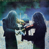 Reggae Philharmonic Orchestra - The Reggae Philharmonic Orchestra (LP, Album) - Very Good Plus (VG+) / Near Mint (NM or M-)