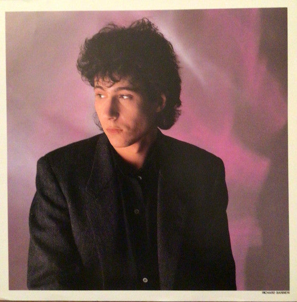 Worlds In A Small Room