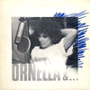 Ornella Vanoni - Ornella &... (Duetti, Trii, Quartetti) (2xLP, Album) - Very Good Plus (VG+) / Very Good (VG)