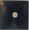 Chicago (2) - Chicago Transit Authority (2xLP, Album) - Very Good Plus (VG+) / Very Good (VG)