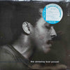 Bud Powell - The Amazing Bud Powell, Volume 2 (Vinyl, LP, Album, Reissue, Remastered, Mono) Very Good (VG) / Very Good (VG)