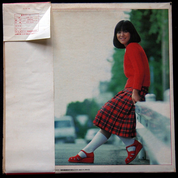 ベスト・ヒット・アルバム