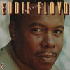 Eddie Floyd - Chronicle (LP, Compilation) - Very Good (VG) / Very Good Plus (VG+)