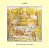 Genesis - Selling England By The Pound (Vinyl, LP, Album, Reissue, Stereo) Good Plus (G+) / Very Good (VG)