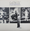 Genesis - The Lamb Lies Down On Broadway (2xVinyl, LP, Album, Repress) Very Good Plus (VG+) / Good Plus (G+)