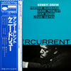 Kenny Drew - Undercurrent (Vinyl, LP, Album, Reissue, Stereo) Near Mint (NM or M-) / Very Good Plus (VG+)