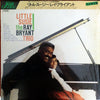 Ray Bryant Trio - Little Susie (LP, Album, Limited Edition, Reissue, Stereo) - Near Mint (NM or M-) / Near Mint (NM or M-)