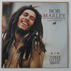 Bob Marley & The Wailers - Three Little Birds (Vinyl, 12