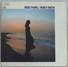 Release: New Thing-Vinyl-Japan-1974-SOPM 99-6110619