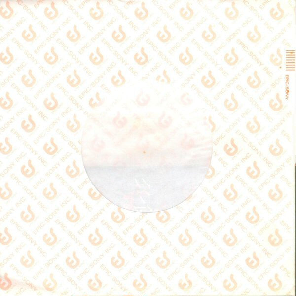 Girls Just Want To Have Fun = ハイ・スクールはダンステリア