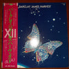 Barclay James Harvest - XII (Vinyl, LP, Album) Near Mint (NM or M-) / Very Good Plus (VG+)