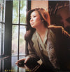 Junko Yagami - 夢見る頃を過ぎても (Vinyl, LP, Album, Stereo) Very Good Plus (VG+) / Very Good (VG)
