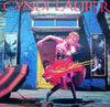 Cyndi Lauper - She's So Unusual (Vinyl, LP, Album, Stereo) Very Good (VG) / Very Good (VG)