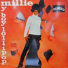 Millie Small - My Boy Lollipop (LP, Compilation, Reissue) - Very Good Plus (VG+) / Very Good Plus (VG+)