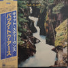 Cat Stevens - Back To Earth (LP, Album) - Very Good (VG) / Very Good Plus (VG+)