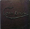 Cate Brothers - Cate Bros. (Vinyl, LP, Album, Stereo) Very Good (VG) / Very Good (VG)