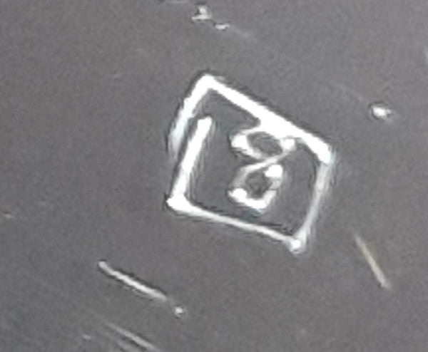 Direct Disc Recording