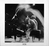 One Too Many Salty Swift And Not Goodbye - Near Mint (NM or M-) / Good Plus (G+)