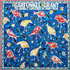 Art Garfunkel - The Animals' Christmas By Jimmy Webb (LP, Album) - Very Good Plus (VG+) / Very Good Plus (VG+)