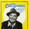 Cliff 