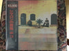 Poco (3) - Rose Of Cimarron (LP, Album, Reissue) - Very Good Plus (VG+) / Very Good Plus (VG+)