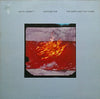 Keith Jarrett - Invocations / The Moth And The Flame (2xLP, Album, Stereo) - Near Mint (NM or M-) / Very Good Plus (VG+)