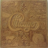 Chicago (2) - Chicago VII (2xVinyl, LP, Album) Very Good (VG) / Very Good Plus (VG+)