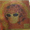 Michel Polnareff - Gold Disc (Vinyl, LP, Compilation, Stereo) Very Good (VG) / Very Good (VG)