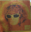 Michel Polnareff - Gold Disc (Vinyl, LP, Compilation, Stereo) Good Plus (G+) / Very Good (VG)