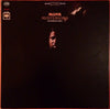 Thelonious Monk - Misterioso (Recorded On Tour) (LP, Album, Reissue, Stereo) - Very Good Plus (VG+) / Good Plus (G+)