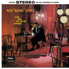 Nat King Cole - Just One Of Those Things (LP, Album, Remastered, Stereo) - Very Good Plus (VG+) / Very Good Plus (VG+)