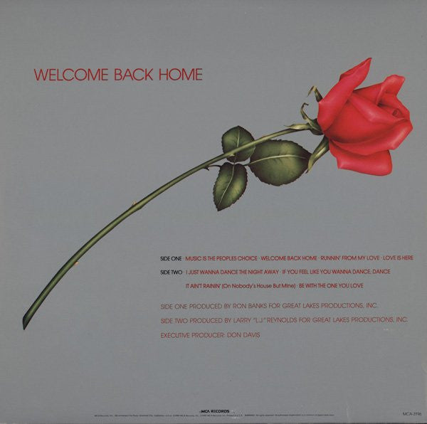 Release: 10½-Vinyl-US-1980-MCA-3196-5746555