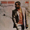 Erroll Garner - Feeling Is Believing (LP, Album, Reissue) - Very Good (VG) / Very Good Plus (VG+)
