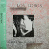 Los Lobos - 