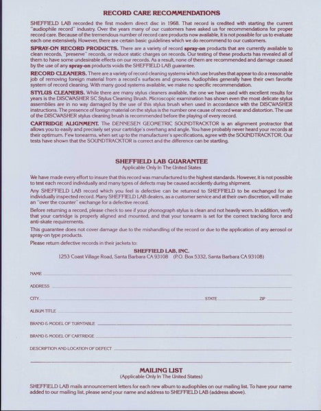 Growing Up In Hollywood Town