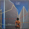 Yes - Going For The One (LP, Album, Stereo) - Good Plus (G+) / Very Good Plus (VG+)