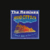 Quad City DJ'S - The Remixes  