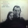 Mikis Theodorakis - Μπαλλάντες (LP, Album, Stereo) - Very Good Plus (VG+) / Very Good Plus (VG+)